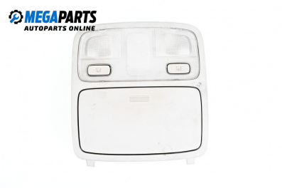 Плафон за Hyundai Tucson SUV I (06.2004 - 11.2010)