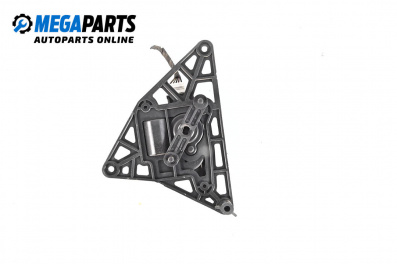 Моторче клапа парно за Hyundai Tucson SUV I (06.2004 - 11.2010) 2.0 CRDi 4WD, 140 к.с.