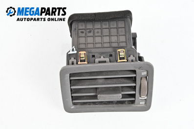 Духалка парно за Hyundai Tucson SUV I (06.2004 - 11.2010)