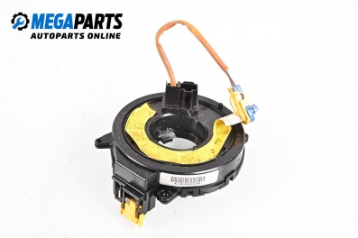 Лентов кабел за Airbag за Hyundai Tucson SUV I (06.2004 - 11.2010)