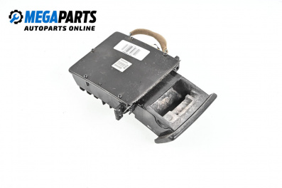 Пепелник за Hyundai Tucson SUV I (06.2004 - 11.2010)