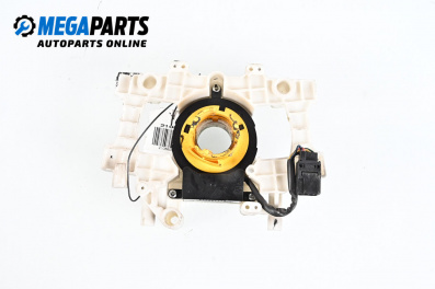 Лентов кабел за Airbag за Hyundai Tucson SUV I (06.2004 - 11.2010)