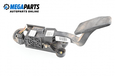 Потенциометър газ  за Hyundai Tucson SUV I (06.2004 - 11.2010)