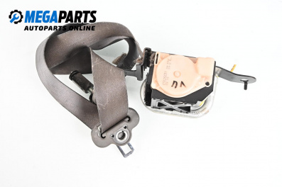 Предпазен колан за Hyundai Tucson SUV I (06.2004 - 11.2010), 4+1 вр., позиция: предна, лява