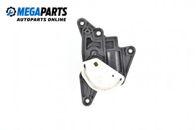 Моторче клапа парно за Hyundai Tucson SUV I (06.2004 - 11.2010) 2.0 CRDi 4WD, 140 к.с.