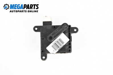 Моторче клапа парно за Hyundai Tucson SUV I (06.2004 - 11.2010) 2.0 CRDi 4WD, 140 к.с.