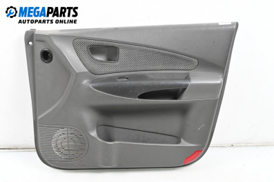 Кора врата за Hyundai Tucson SUV I (06.2004 - 11.2010), 4+1 вр., джип, позиция: предна, дясна