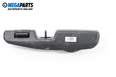 Кора заден капак за Hyundai Tucson SUV I (06.2004 - 11.2010), 4+1 вр., джип
