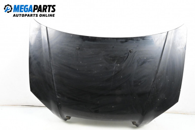 Преден капак за Hyundai Tucson SUV I (06.2004 - 11.2010), 4+1 вр., джип, позиция: предна