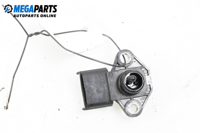 MAP сензор за Hyundai Tucson SUV I (06.2004 - 11.2010)