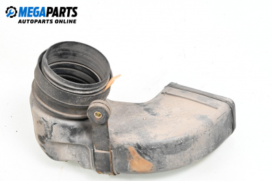 Въздуховод за Hyundai Tucson SUV I (06.2004 - 11.2010) 2.0 CRDi 4WD, 140 к.с.