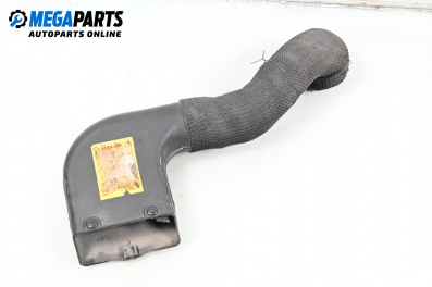 Въздуховод за Hyundai Tucson SUV I (06.2004 - 11.2010) 2.0 CRDi 4WD, 140 к.с.