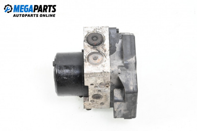 Помпа ABS за Hyundai Tucson SUV I (06.2004 - 11.2010) 2.0 CRDi 4WD