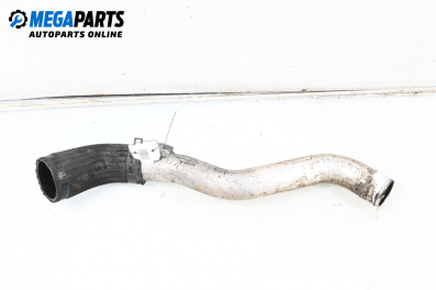 Тръба турбо за Hyundai Tucson SUV I (06.2004 - 11.2010) 2.0 CRDi 4WD, 140 к.с.