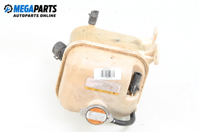 Казанче за антифриз за Hyundai Tucson SUV I (06.2004 - 11.2010) 2.0 CRDi 4WD, 140 к.с.