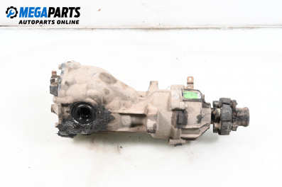 Диференциал за Hyundai Tucson SUV I (06.2004 - 11.2010) 2.0 CRDi 4WD, 140 к.с., № 47800-39000
