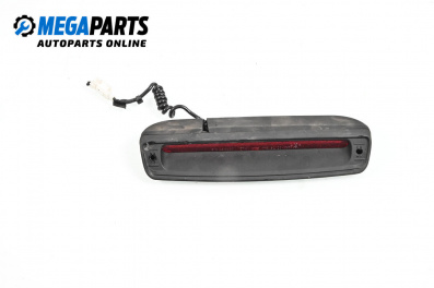 Трети стоп за Hyundai Tucson SUV I (06.2004 - 11.2010), джип