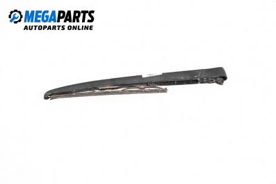 Рамо задна чистачка за Hyundai Tucson SUV I (06.2004 - 11.2010), позиция: задна