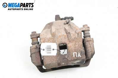 Спирачен апарат за Hyundai Tucson SUV I (06.2004 - 11.2010), позиция: предна, лява