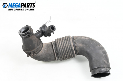 Маркуч турбо за Hyundai Tucson SUV I (06.2004 - 11.2010) 2.0 CRDi 4WD, 140 к.с.