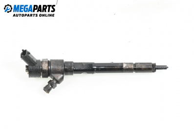 Дюза дизел за Hyundai Tucson SUV I (06.2004 - 11.2010) 2.0 CRDi 4WD, 140 к.с.