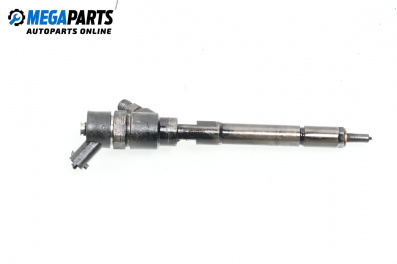 Дюза дизел за Hyundai Tucson SUV I (06.2004 - 11.2010) 2.0 CRDi 4WD, 140 к.с.