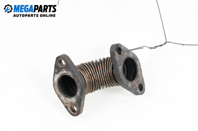 EGR тръба за Hyundai Tucson SUV I (06.2004 - 11.2010) 2.0 CRDi 4WD, 140 к.с.