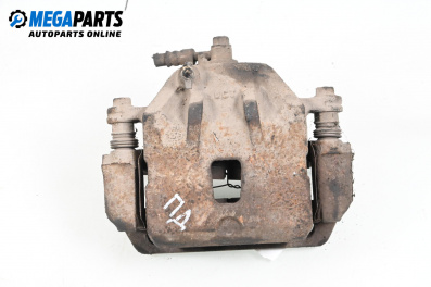 Спирачен апарат за Hyundai Tucson SUV I (06.2004 - 11.2010), позиция: предна, дясна