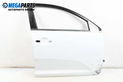 Врата за Kia Sportage SUV III (09.2009 - 12.2015), 4+1 вр., джип, позиция: предна, дясна