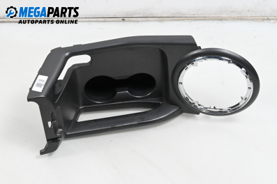 Централна конзола за Kia Sportage SUV III (09.2009 - 12.2015)