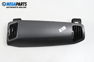 Духалки парно за Kia Sportage SUV III (09.2009 - 12.2015)