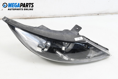 Фар за Kia Sportage SUV III (09.2009 - 12.2015), джип, позиция: дясна