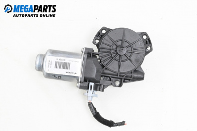 Електромотор за стъклоподемник за Kia Sportage SUV III (09.2009 - 12.2015), 4+1 вр., джип, позиция: задна, дясна, № 402354B