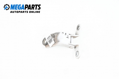 Панта на врата за Kia Sportage SUV III (09.2009 - 12.2015), 4+1 вр., джип