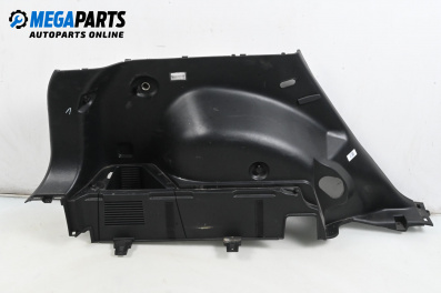 Кора багажник за Kia Sportage SUV III (09.2009 - 12.2015), 4+1 вр., джип