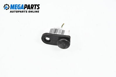 Прекъсвач осветление купе за Kia Sportage SUV III (09.2009 - 12.2015)