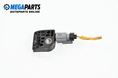 Сензор airbag за Kia Sportage SUV III (09.2009 - 12.2015)