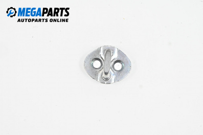 Заключалка врата за Kia Sportage SUV III (09.2009 - 12.2015), позиция: задна, дясна