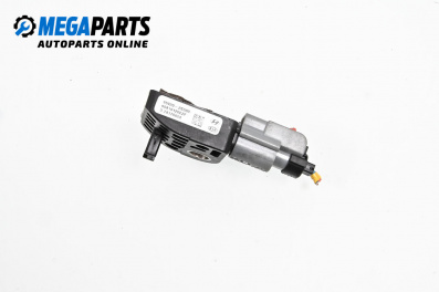 Сензор airbag за Kia Sportage SUV III (09.2009 - 12.2015)