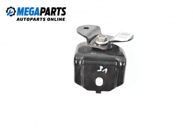 Панта на врата за Kia Sportage SUV III (09.2009 - 12.2015), 4+1 вр., джип