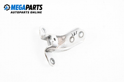 Панта на врата за Kia Sportage SUV III (09.2009 - 12.2015), 4+1 вр., джип