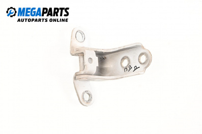 Панта на врата за Kia Sportage SUV III (09.2009 - 12.2015), 4+1 вр., джип