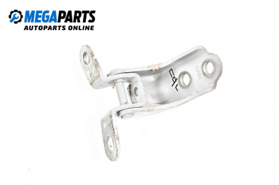 Панта на врата за Kia Sportage SUV III (09.2009 - 12.2015), 4+1 вр., джип