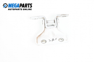 Панта на врата за Kia Sportage SUV III (09.2009 - 12.2015), 4+1 вр., джип