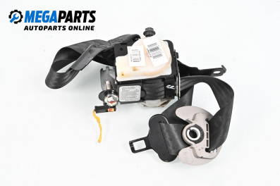 Предпазен колан за Kia Sportage SUV III (09.2009 - 12.2015), 4+1 вр., позиция: предна, дясна