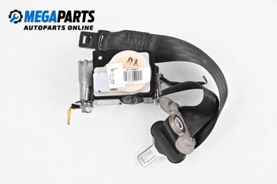 Предпазен колан за Kia Sportage SUV III (09.2009 - 12.2015), 4+1 вр., позиция: предна, лява