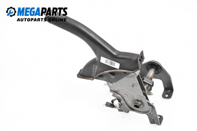 Лост за ръчна спирачка за Kia Sportage SUV III (09.2009 - 12.2015)