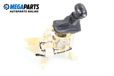 Скоростен лост (за превключване) за Kia Sportage SUV III (09.2009 - 12.2015)