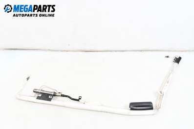 Airbag за Kia Sportage SUV III (09.2009 - 12.2015), 4+1 вр., джип, позиция: дясна