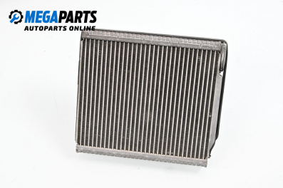 Вътрешен радиатор климатик за Kia Sportage SUV III (09.2009 - 12.2015) 2.0 CVVT AWD, 163 к.с., автоматик